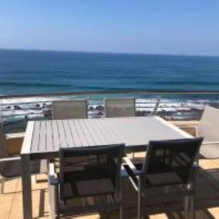 6B Sugar Beach Umdloti Beachfront Magic Buitenkant foto